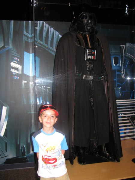 Hollywood Studios 056.jpg